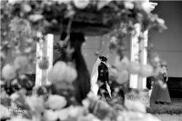 /album/humberto-ortega/a52-1-jpg/