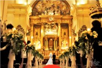 /album/humberto-ortega/a52-jpg/