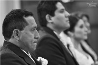 /album/humberto-ortega/a53-jpg/