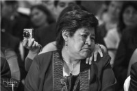 /album/humberto-ortega/a54-jpg/