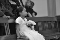 /album/humberto-ortega/a55-jpg/