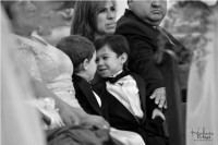 /album/humberto-ortega/a56-jpg/