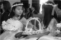 /album/humberto-ortega/a57-jpg/