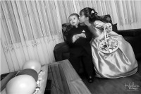 /album/humberto-ortega/a58-1-jpg/