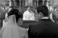 /album/humberto-ortega/a58-jpg/