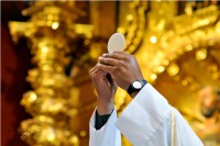 /album/humberto-ortega/a60-jpg/