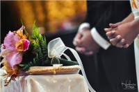 /album/humberto-ortega/a61-jpg/