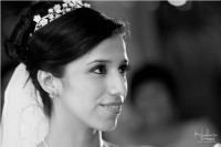 /album/humberto-ortega/a62-0-jpg/