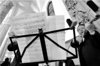 /album/humberto-ortega/a63-jpg/