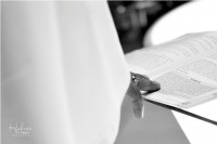 /album/humberto-ortega/a64-jpg/