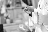 /album/humberto-ortega/a65-1-jpg/