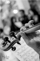 /album/humberto-ortega/a65-jpg/