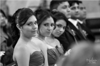 /album/humberto-ortega/a66-jpg/