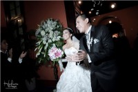 /album/humberto-ortega/a67-jpg/