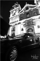 /album/humberto-ortega/a68-jpg/