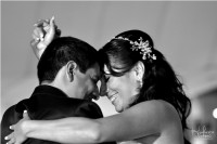 /album/humberto-ortega/a69-jpg/