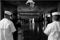 /album/humberto-ortega/a71-jpg/