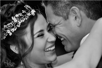 /album/humberto-ortega/a72-jpg/