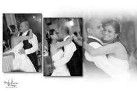 /album/humberto-ortega/a73-1-jpg/