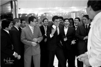 /album/humberto-ortega/a74-jpg/