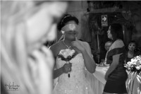 /album/humberto-ortega/a75-jpg/