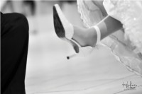 /album/humberto-ortega/a76-jpg/