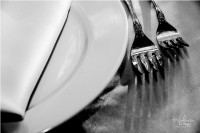 /album/humberto-ortega/a77-0-jpg/