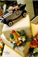 /album/humberto-ortega/a77-1-jpg/