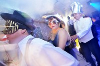 /album/humberto-ortega/a77-jpg/