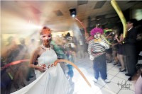 /album/humberto-ortega/a79-jpg/