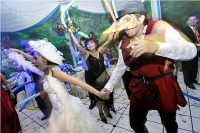 /album/humberto-ortega/a80-jpg/