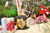 /album/humberto-ortega/a81-jpg/